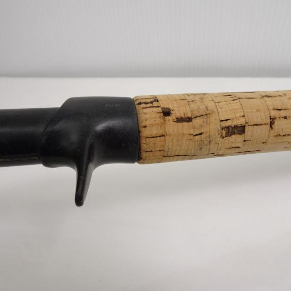 ウィードベッドモンスター スーパー80